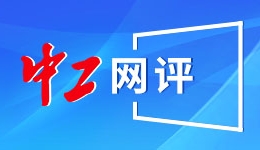 赶一场“糖球会”